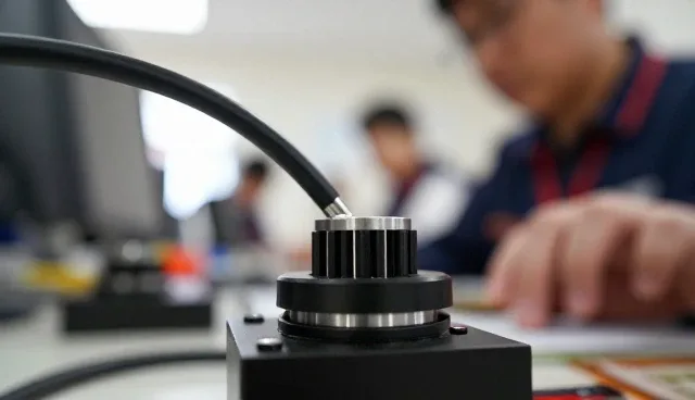 重视技术更新有哪些特点?
