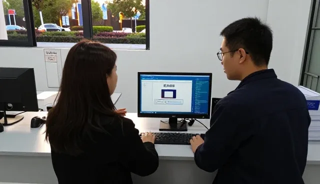 使用与维护中的常见问题及处理方法解析