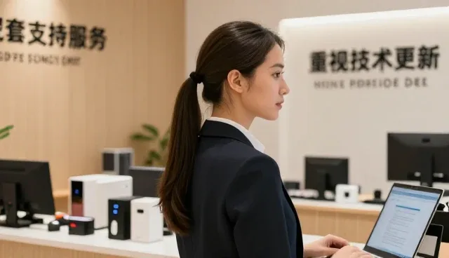 如何在技术培训中有效提升故障排查能力