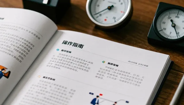 提升设备运行效率的关键在于问题处理能力