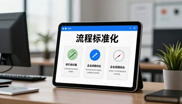 技术选型中的性能考量与业务适配实践