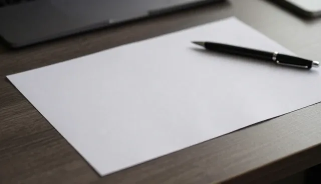 重视技术更新:技术咨询的处理方法分析