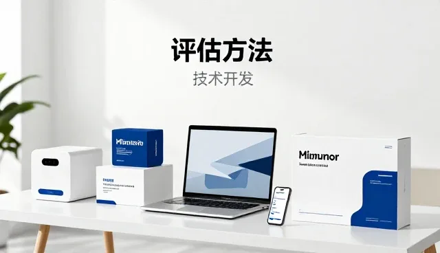技术选型对系统性能与适用条件的影响分析