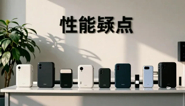 设备维护行业如何应对技术更新带来的变革