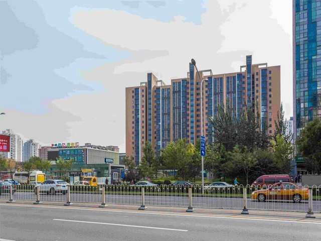 成都nano台式实验型微射流均质机价格