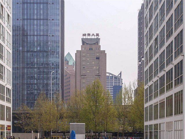 蜂窝纸板裁刀程控