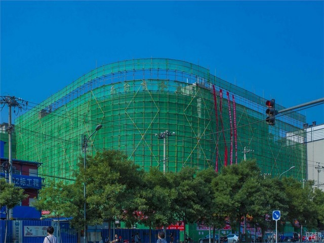 定南酸碱蚀刻液回用及提铜