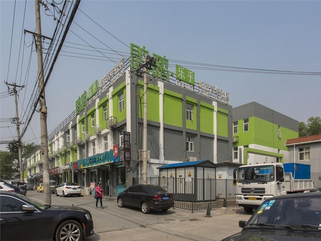 广州2_6新国标电动自行车电池充电线厂家推荐